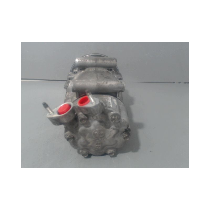 COMPRESSEUR AIR CONDITIONNE CITROEN C2 2005-