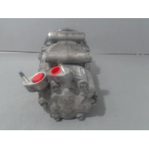 COMPRESSEUR AIR CONDITIONNE CITROEN C2 2005-