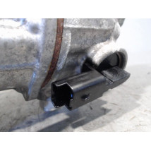 COMPRESSEUR AIR CONDITIONNE PEUGEOT 208