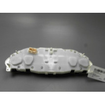 BLOC COMPTEURS PEUGEOT 208 Phase 1 2012-...