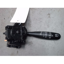 COMMANDE ESSUIE GLACE NISSAN PIXO