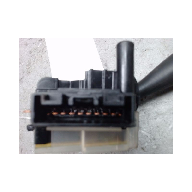 COMMANDE ESSUIE GLACE NISSAN PIXO