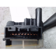 COMMANDE ESSUIE GLACE NISSAN PIXO