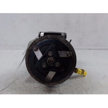 COMPRESSEUR AIR CONDITIONNE CITROEN C3