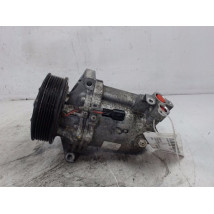 COMPRESSEUR AIR CONDITIONNE NISSAN PULSAR