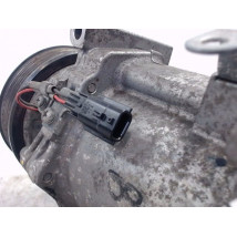 COMPRESSEUR AIR CONDITIONNE NISSAN PULSAR