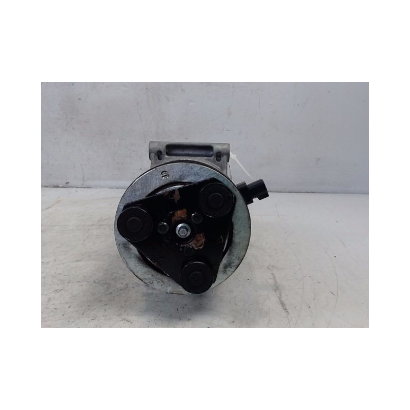 COMPRESSEUR AIR CONDITIONNE FORD S-MAX 2006-