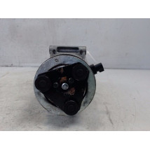 COMPRESSEUR AIR CONDITIONNE FORD S-MAX 2006-