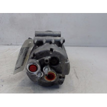 COMPRESSEUR AIR CONDITIONNE FORD S-MAX 2006-