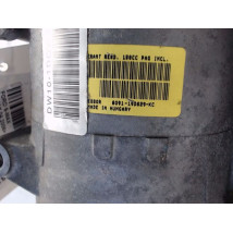 COMPRESSEUR AIR CONDITIONNE FORD S-MAX 2006-