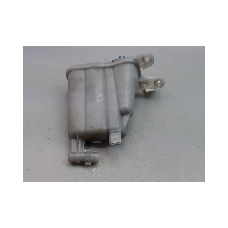 VASE EXPANSION AUDI Q5