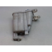 VASE EXPANSION AUDI Q5