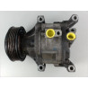 COMPRESSEUR AIR CONDITIONNE FIAT PUNTO II.PH2 03-09