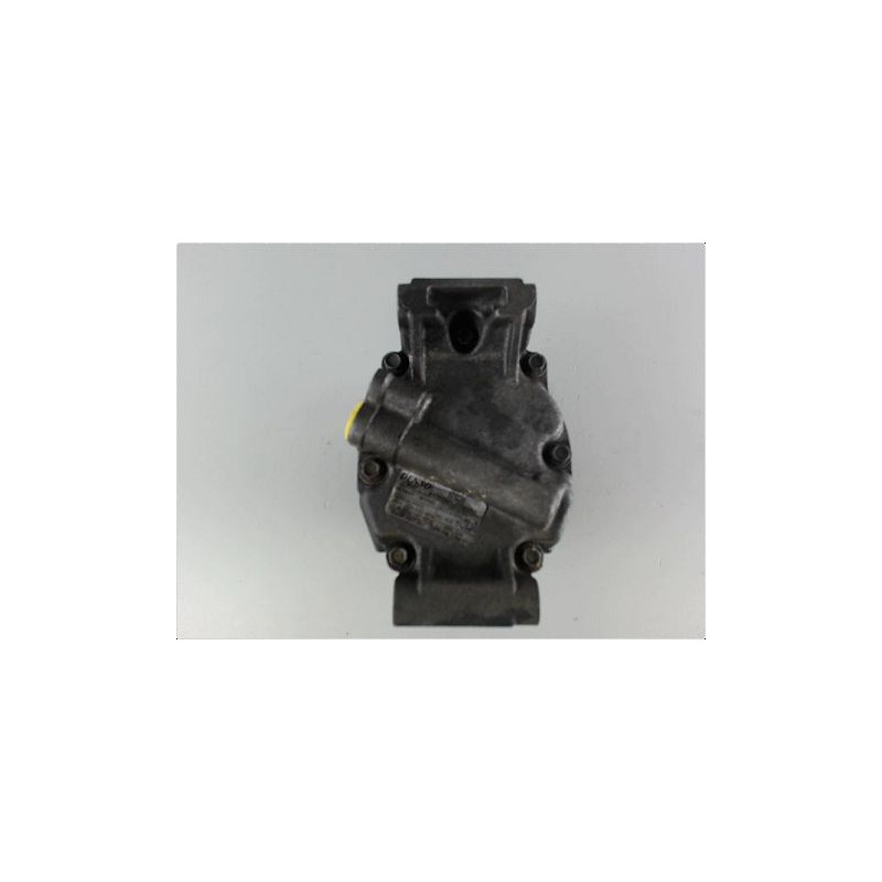 COMPRESSEUR AIR CONDITIONNE FIAT PUNTO II.PH2 03-09