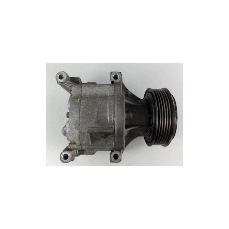 COMPRESSEUR AIR CONDITIONNE FIAT PUNTO II.PH2 03-09