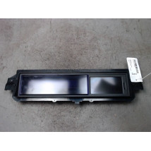 BLOC COMPTEURS RENAULT ESPACE