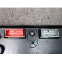 BLOC COMPTEURS RENAULT ESPACE