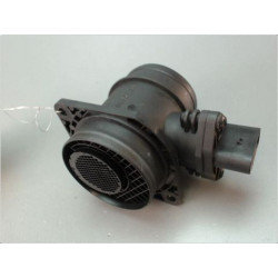 DEBIMETRE AIR