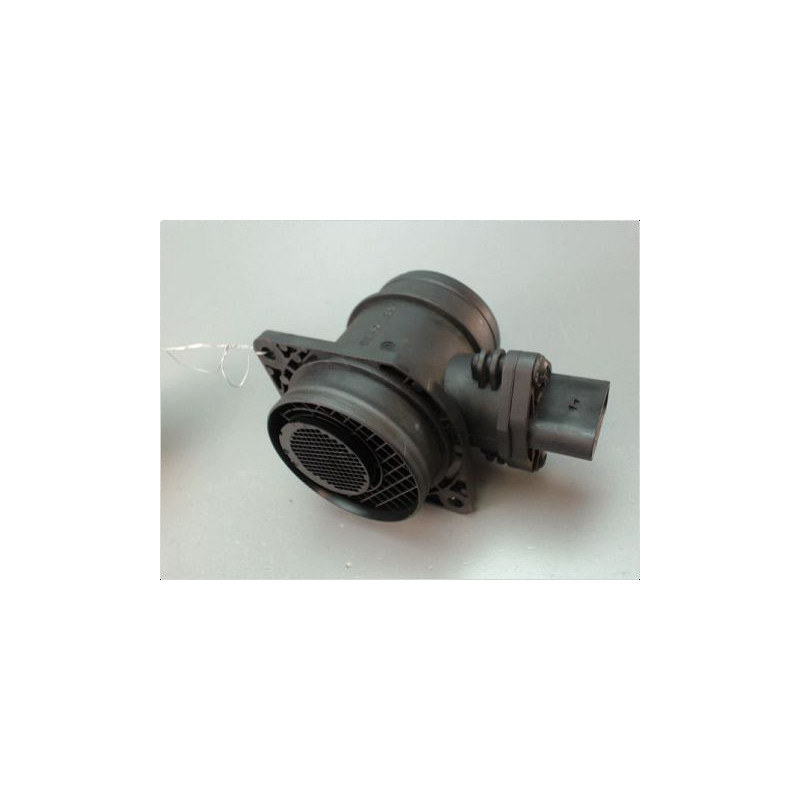 DEBIMETRE AIR VOLKSWAGEN CADDY COMBI 04-10