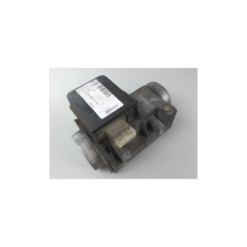 DEBIMETRE AIR VOLVO V70 -2000