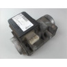 DEBIMETRE AIR VOLVO V70 -2000