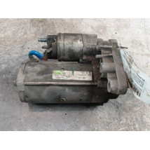 DEMARREUR CITROEN DS3 2009-