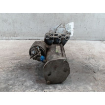 DEMARREUR CITROEN DS3 2009-
