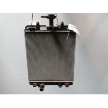 RADIATEUR CITROEN C1 3P