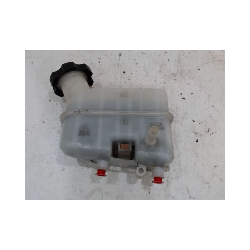 BOCAL LIQUIDE FREIN HYUNDAI TUCSON