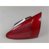 FEU ARRIERE INTERIEUR DROIT ALFA ROMEO 147 3P