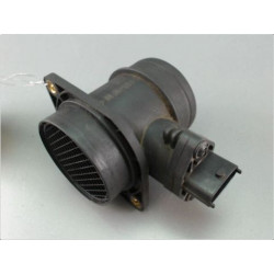 DEBIMETRE AIR