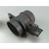 DEBIMETRE AIR ALFA ROMEO 147 3P