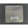 CALCULATEUR MOTEUR MERCEDES CLASSE M 01-05