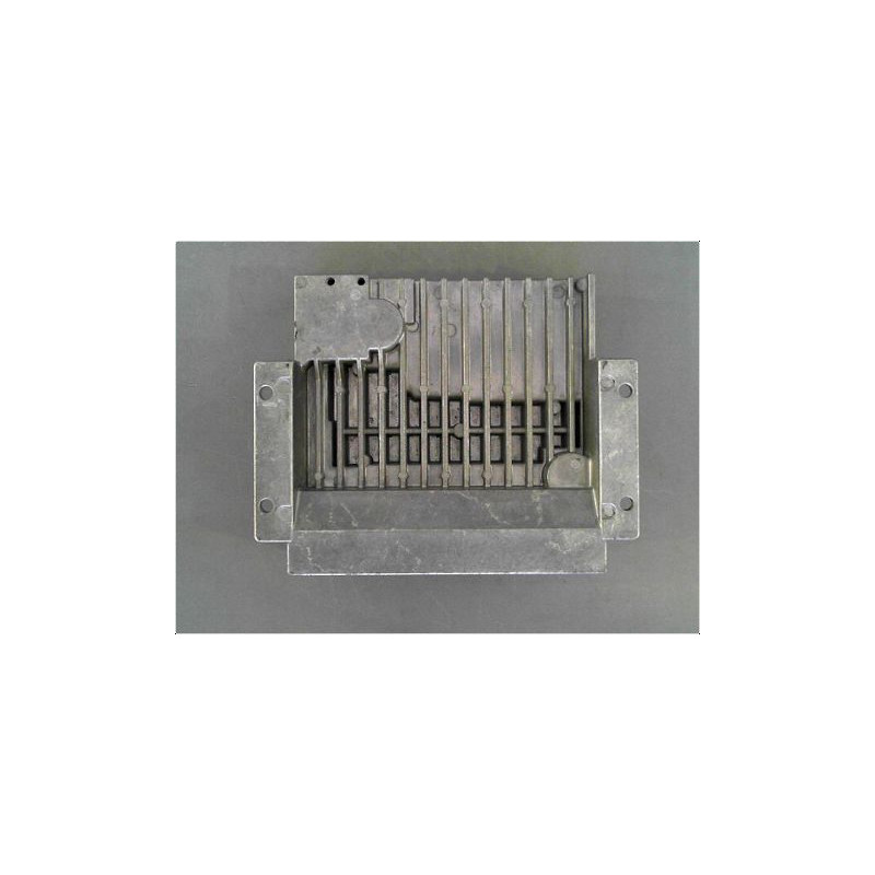 CALCULATEUR MOTEUR MERCEDES CLASSE M 01-05