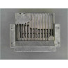 CALCULATEUR MOTEUR MERCEDES CLASSE M 01-05