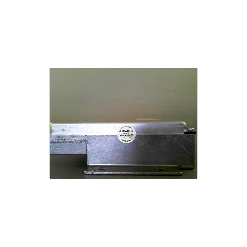 CALCULATEUR MOTEUR MERCEDES CLASSE M 01-05