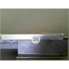 CALCULATEUR MOTEUR MERCEDES CLASSE M 01-05