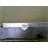 CALCULATEUR MOTEUR MERCEDES CLASSE M 01-05