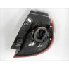 FEU ARRIERE GAUCHE  MITSUBISHI COLT CZ 2005-