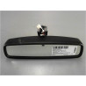 RETROVISEUR INTERIEUR FORD FIESTA 08-12