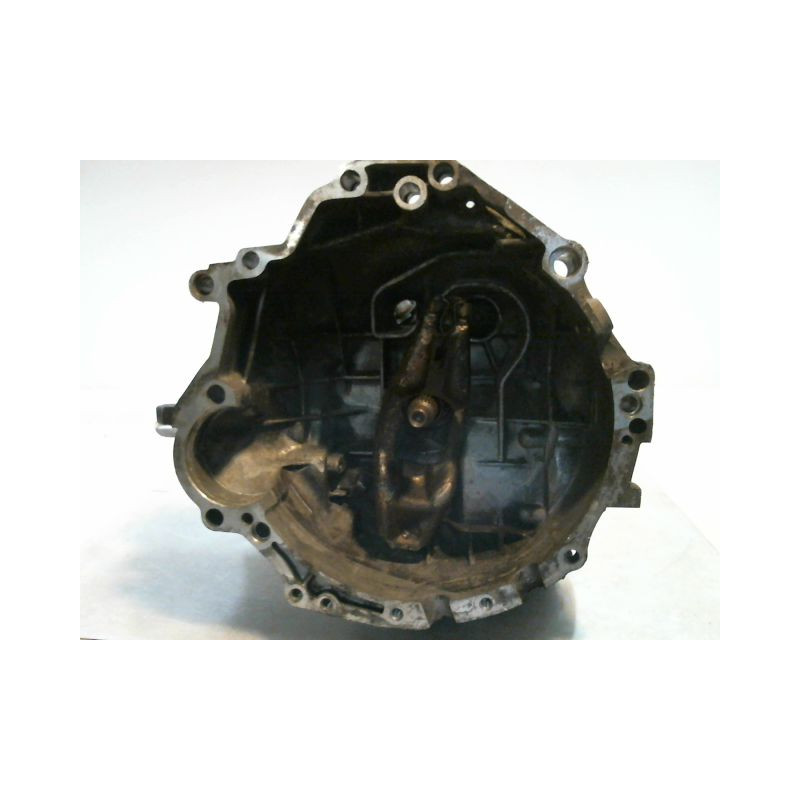 BOITE A VITESSE MECANIQUE AUDI A4 BERL. I Phase 1 1995-1999 1.6