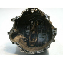 BOITE A VITESSE MECANIQUE AUDI A4 BERL. I Phase 1 1995-1999 1.6