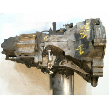 BOITE A VITESSE MECANIQUE AUDI A4 BERL. I Phase 1 1995-1999 1.6