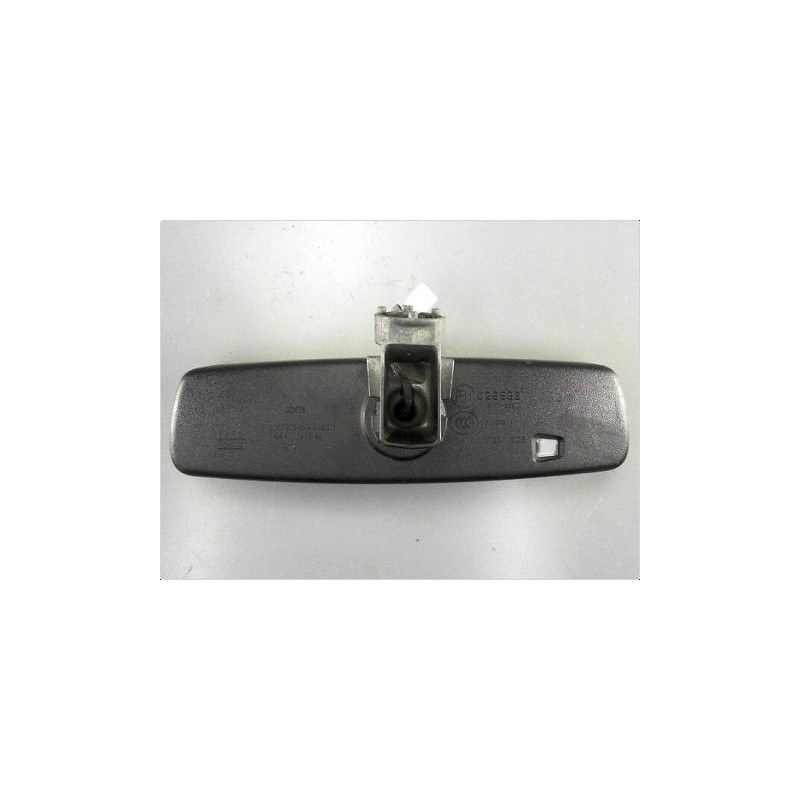 RETROVISEUR INTERIEUR FORD FIESTA 08-12