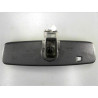 RETROVISEUR INTERIEUR FORD FIESTA 08-12
