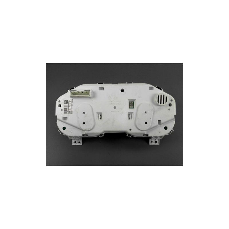BLOC COMPTEURS SUBARU XV BREAK 12-