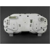 BLOC COMPTEURS SUBARU XV BREAK 12-