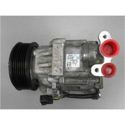 COMPRESSEUR AIR CONDITIONNE