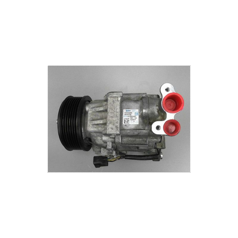 COMPRESSEUR AIR CONDITIONNE SUBARU XV BREAK 12-
