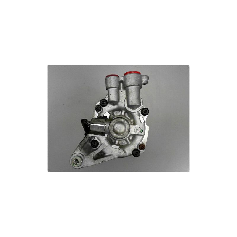 COMPRESSEUR AIR CONDITIONNE SUBARU XV BREAK 12-